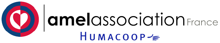 logo Humacoop