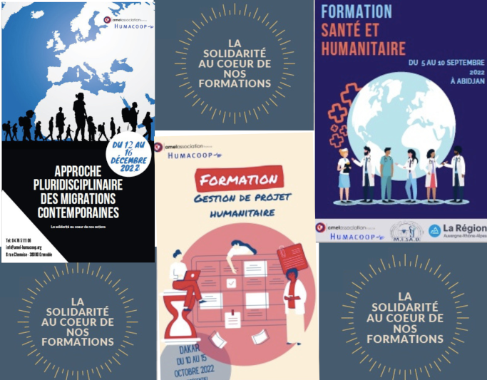 Formations2ndsemptt