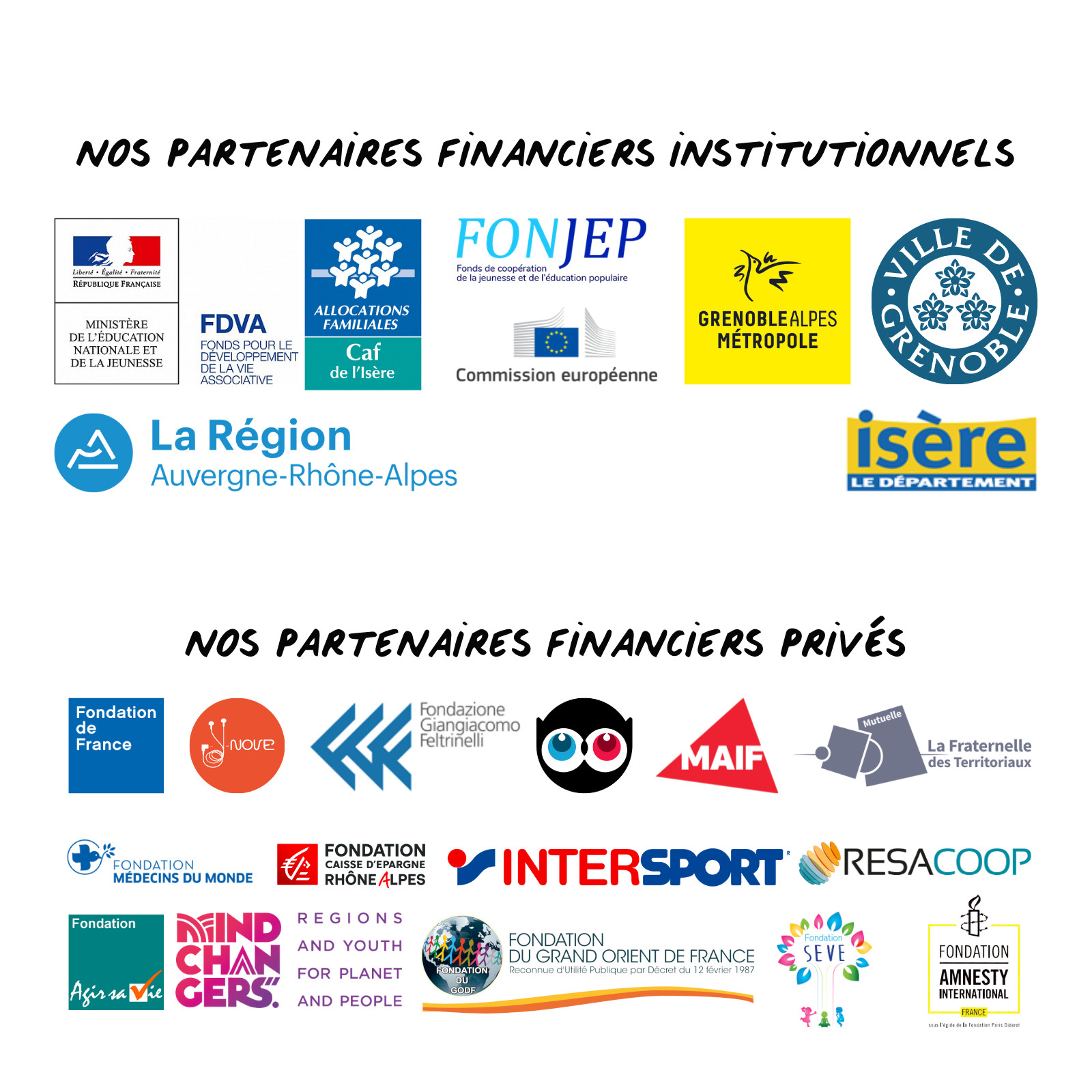 Partenaires-financiers-3