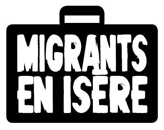 Asile/Immigration : LEGIFERER ou ACCUEILLIR?