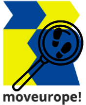 moveurope-logo
