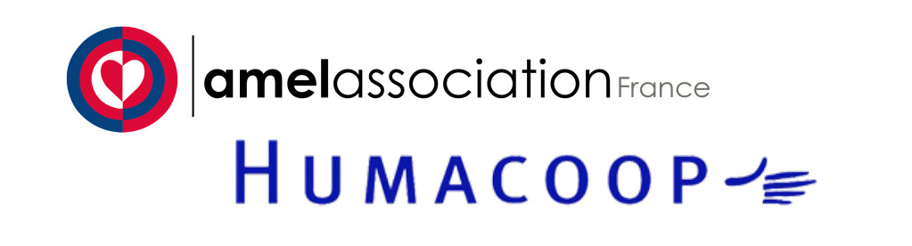 Mobilisation contre l'extrême-droite