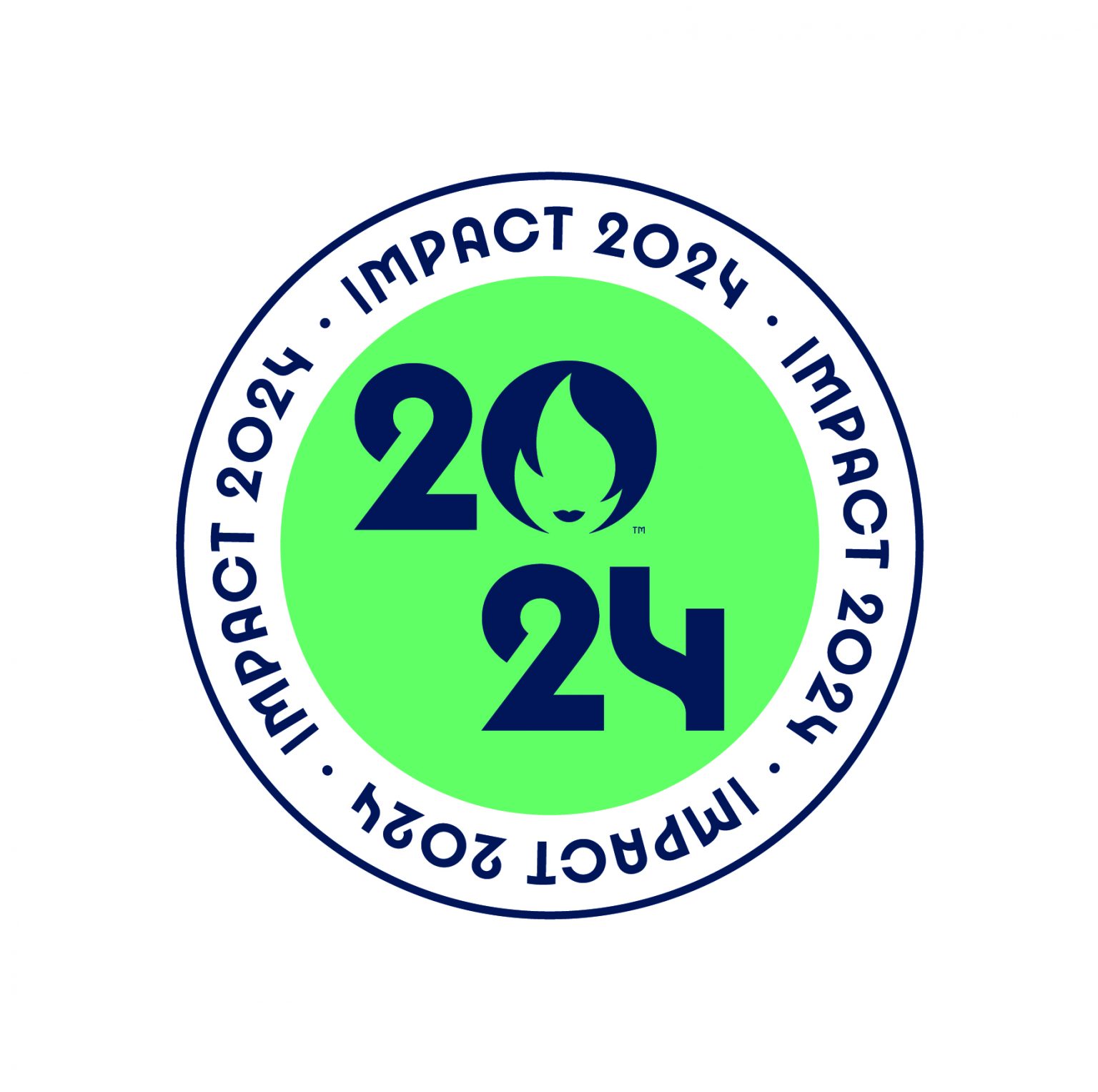 Impact 2024 Amel Humacoop