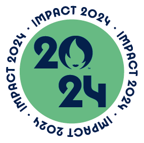 Impact 2024