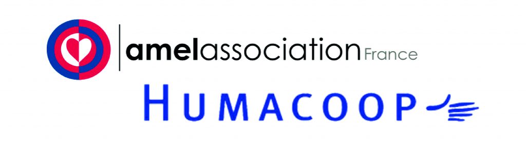 Offre de poste en communication : Pourvue !