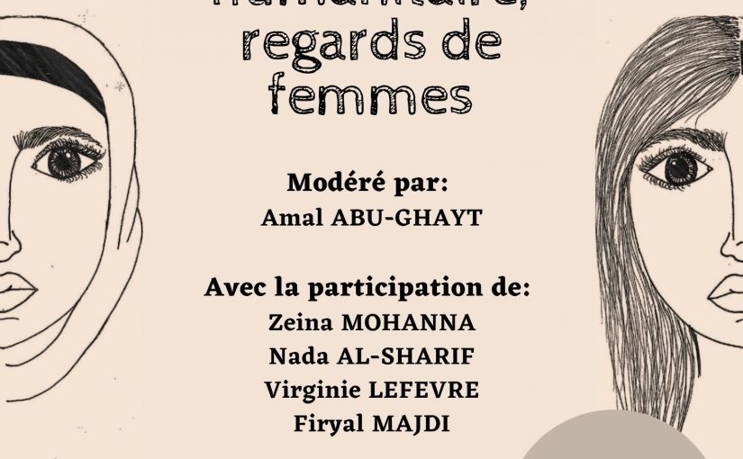 Forum Liban/Yémen : réalité économique et humanitaire, regards de femmes