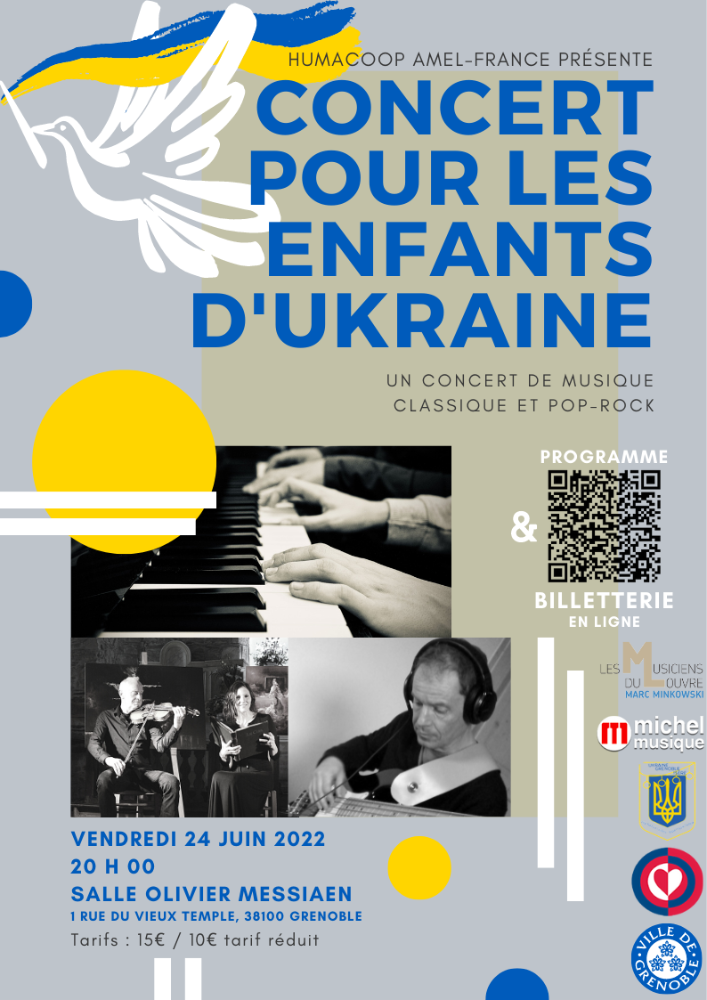 Flyer - Concert Messiaen (3)
