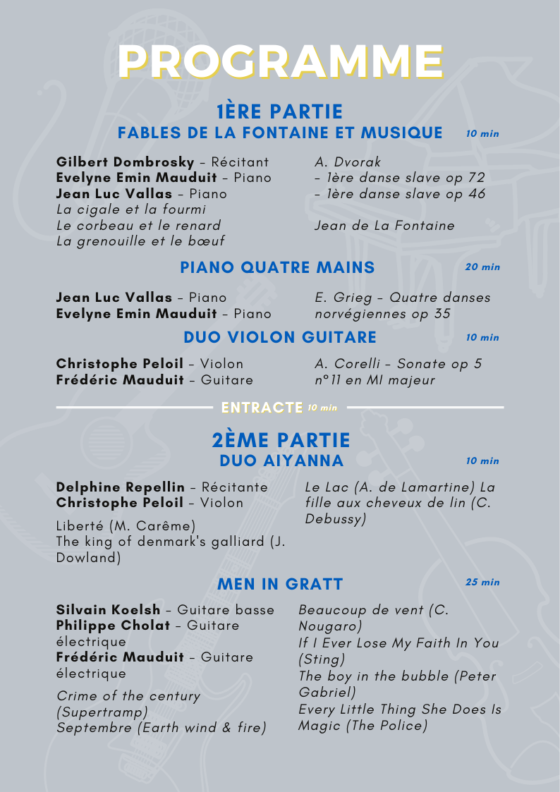 Flyer - Concert Messiaen (4)