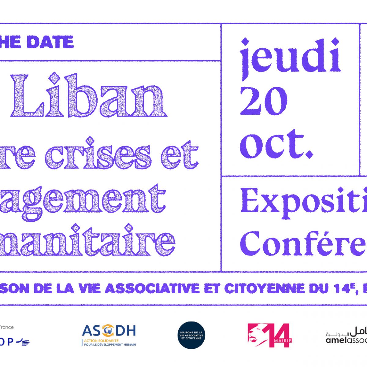 SAVETHEDATE_20OCT_V3 SAVETHEDATE_20OCT_V3