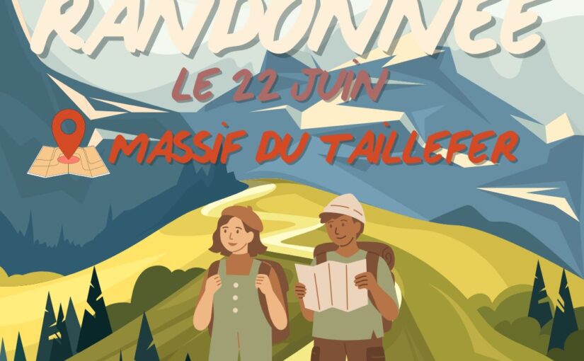 Activités sport et culture d’Humacoop-Amel France – Juin 2024