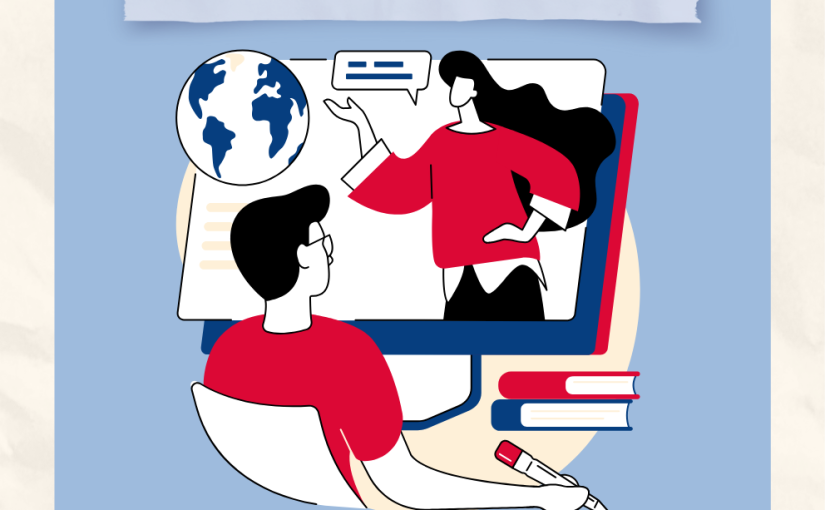 Formation Anthropologie et humanitaire décembre 2025