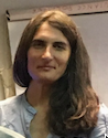 Photo de Marie Metz