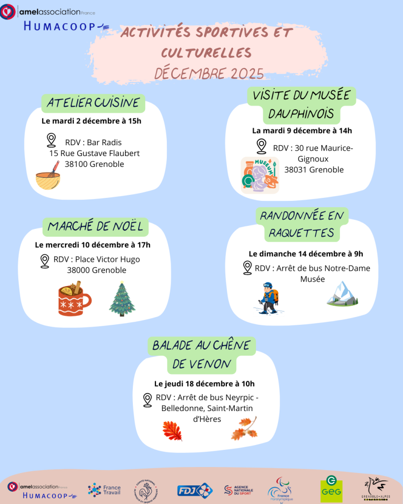 inclusiondecembre