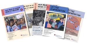 Image newsletters (1)