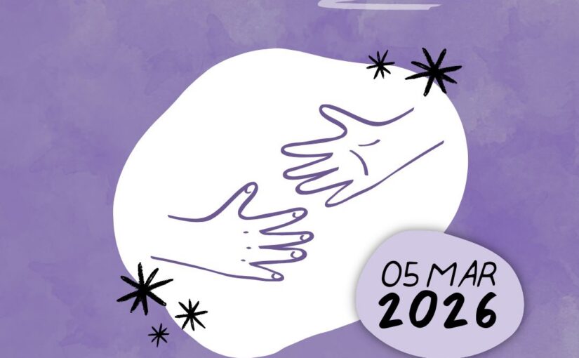 Ateliers “Fresque de la paix” 5 mars 2026