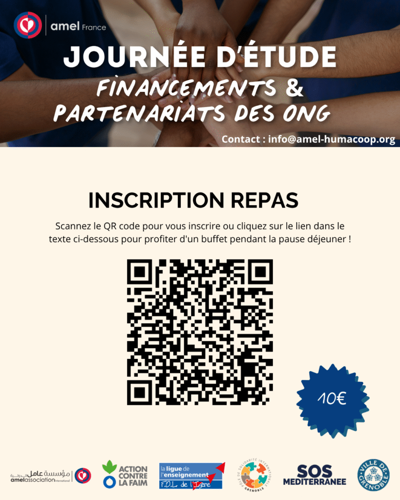 Forum 4 juin 2026
