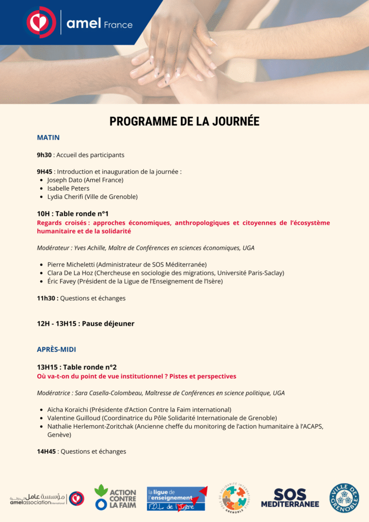 Programme - JE 04-06-26 - 1