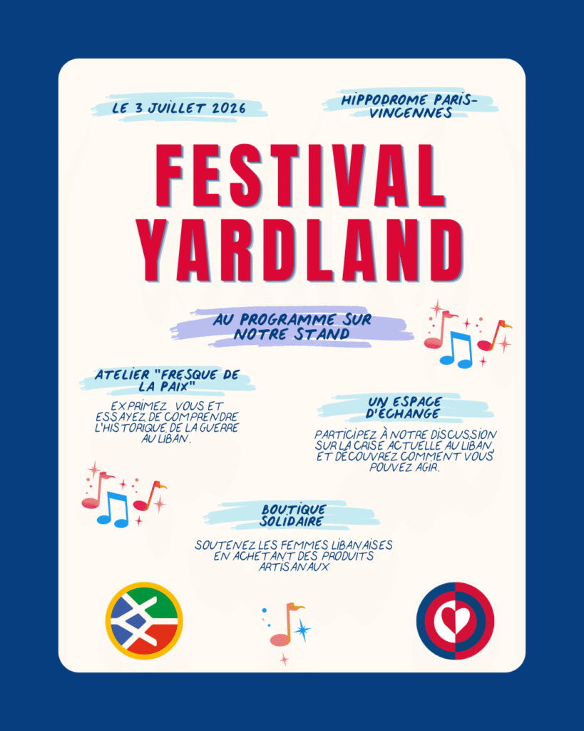 POST YARDLAND(1)